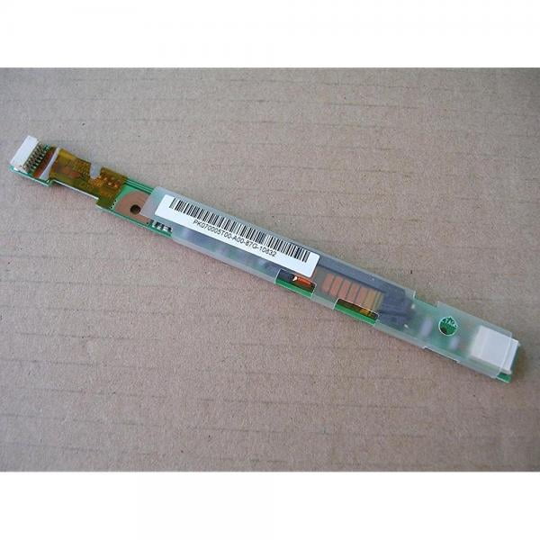 Acer Aspire RC500/RC900 Chicony Keyboard Drivers for Windows Acer Aspire RC500/RC900 Chicony Keyboard Update
